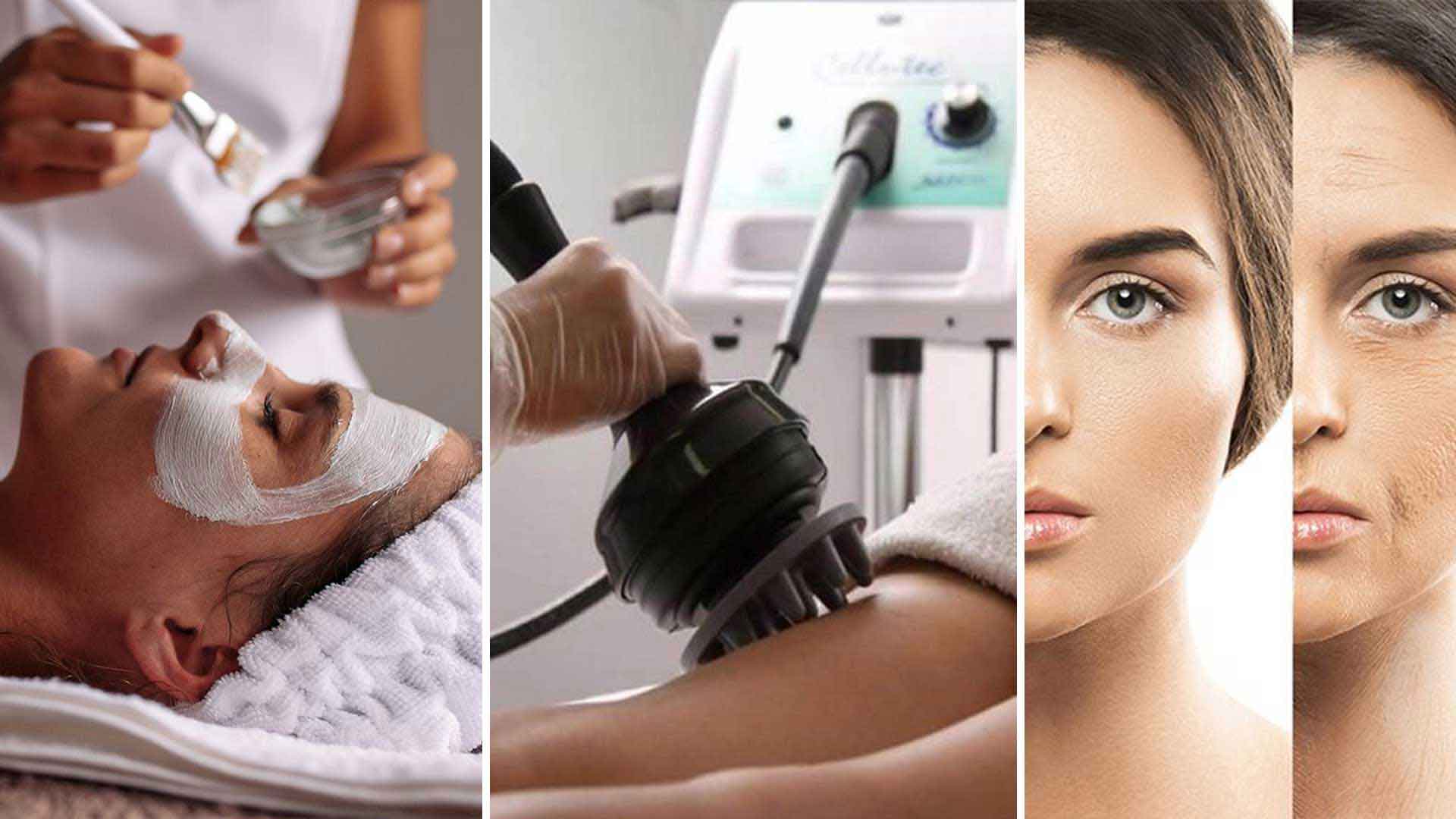 Hasankeyf Güzellik Uzmanı